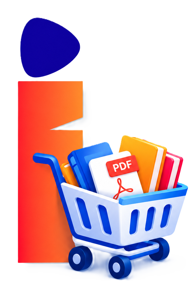 Study4India Store logo
